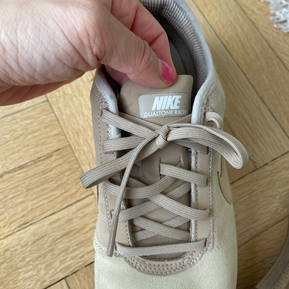 Nike Dualtone Racer - Picture 7 of 9